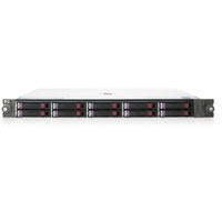 Cabina HP Modular Smart Array 50 (364430-B21) Cabina HP Modular Smart Array 50 (364430-B21)